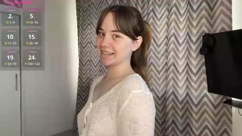 Snapshot of odellabowman chatting on 06-22-26, 07:16 Night Odella Bowman Julia online show from 06-22-26, 07:16
