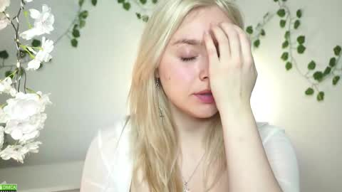 Alice online show from 11-10-25, 08:30