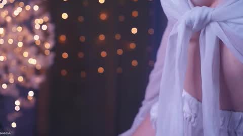 Alice online show from 01-14-26, 11:09