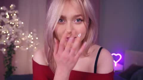 Alice online show from 02-10-26, 07:29