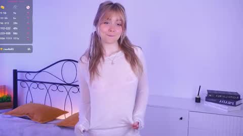 Snapshot of odelynbrower chatting on 07-04-26, 08:31 Alice online show from 07-04-26, 08:31