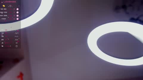 Lynna online show from 03-03-25, 06:22