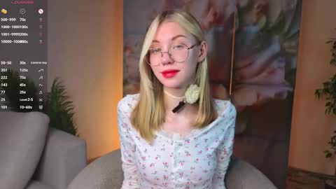 Lynna online show from 02-11-26, 11:15