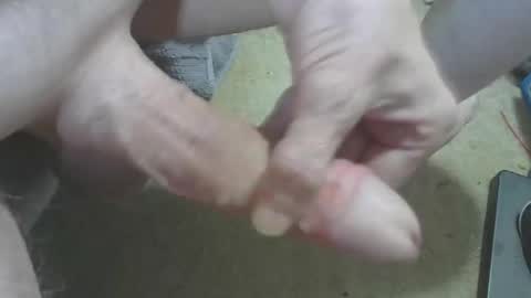 Snapshot of odentonman4fun chatting on 03-28-26, 10:09 odentonman4fun online show from 03-28-26, 10:09