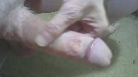 Snapshot of odentonman4fun chatting on 04-20-26, 04:37 odentonman4fun online show from 04-20-26, 04:37
