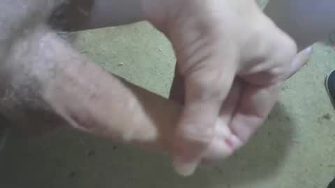 Snapshot of odentonman4fun chatting on 04-29-26, 02:26 odentonman4fun online show from 04-29-26, 02:26