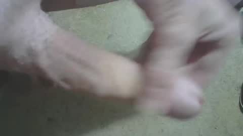Snapshot of odentonman4fun chatting on 05-11-26, 02:06 odentonman4fun online show from 05-11-26, 02:06