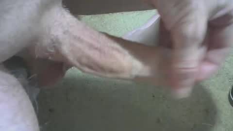 Snapshot of odentonman4fun chatting on 05-18-26, 07:47 odentonman4fun online show from 05-18-26, 07:47