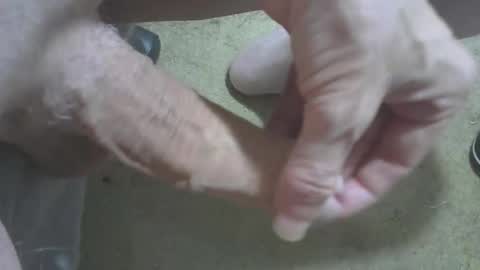 Snapshot of odentonman4fun chatting on 05-19-26, 11:38 odentonman4fun online show from 05-19-26, 11:38