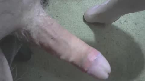 Snapshot of odentonman4fun chatting on 06-05-26, 04:35 odentonman4fun online show from 06-05-26, 04:35