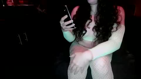 odeth online show from 01-20-25, 06:21