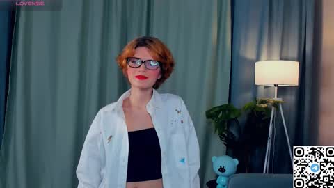 Eli online show from 12-05-25, 03:59