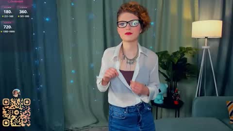 Eli online show from 03-16-26, 04:07