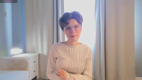 Eli online show from 05-23-26, 04:07