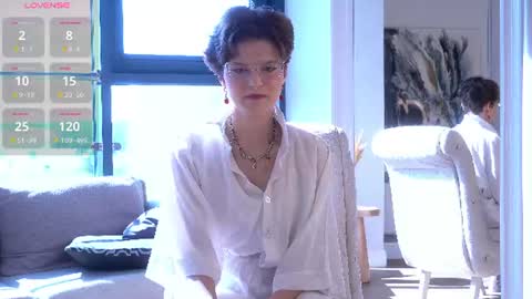 Eli online show from 06-12-26, 04:11