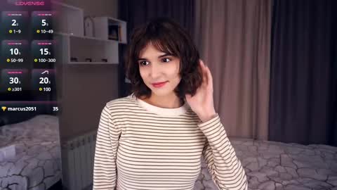 Thea online show from 03-05-25, 03:07