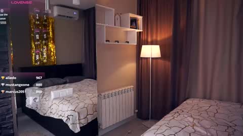 Thea online show from 03-05-25, 09:15