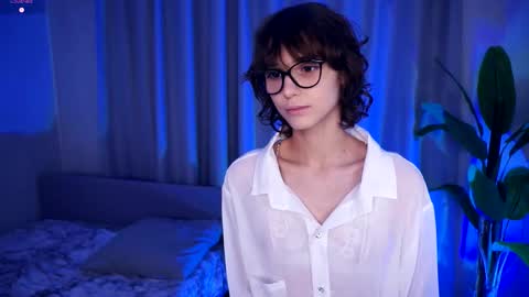 Thea online show from 10-04-25, 07:01