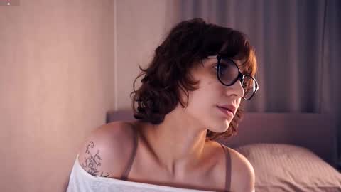 Thea online show from 11-24-25, 07:13