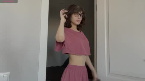 Thea online show from 03-23-26, 04:27