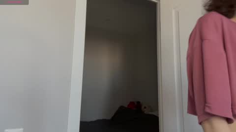 Thea online show from 04-01-26, 04:46