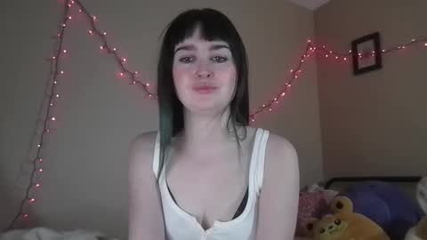 Odette online show from 03-12-26, 10:32