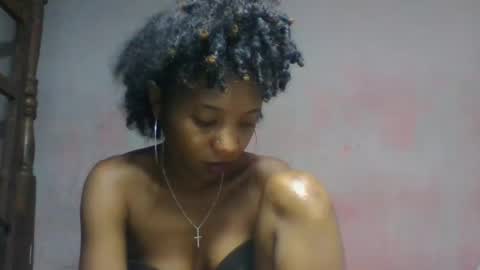 Odiaa online show from 04-19-26, 09:30