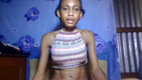 odiane26 online show from 07-07-26, 11:25