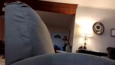 MichaelMayhem online show from 12-31-24, 08:26