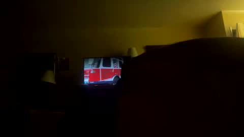 MichaelMayhem online show from 09-21-25, 06:15