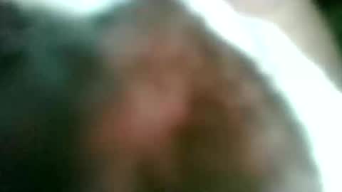 Snapshot of odieman09 chatting on 03-22-26, 04:10 Odieman online show from 03-22-26, 04:10