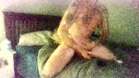 Snapshot of odieman09 chatting on 03-26-26, 03:45 Odieman online show from 03-26-26, 03:45