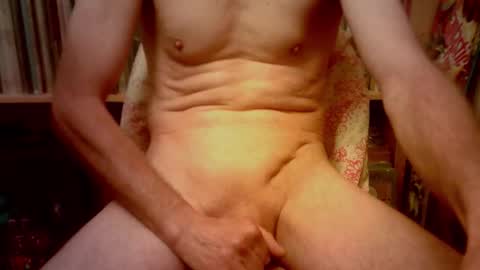 odin55555 online show from 10-03-25, 06:21