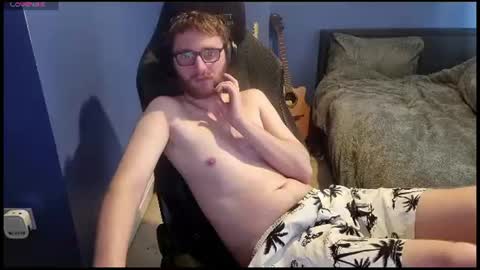 Snapshot of odinsclone chatting on 07-05-26, 02:24 odin yes thats my real name online show from 07-05-26, 02:24