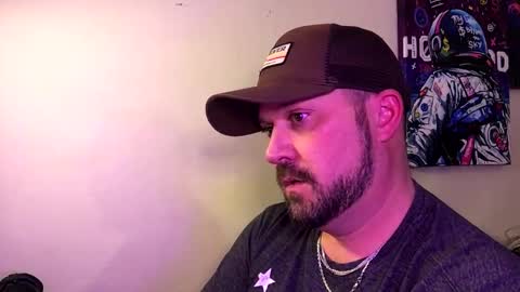 Odin Stone online show from 02-20-26, 11:16