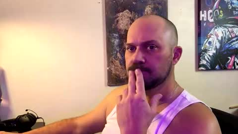 Odin Stone online show from 04-15-26, 07:58