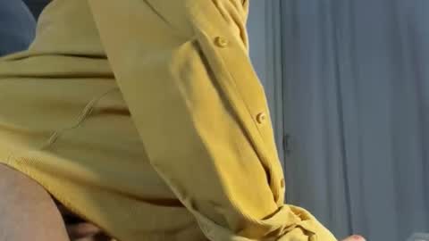 odinvide online show from 10-18-25, 08:42