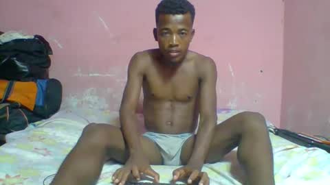 Snapshot of odon023 chatting on 12-16-24, 05:33 odon023 online show from 12-16-24, 05:33