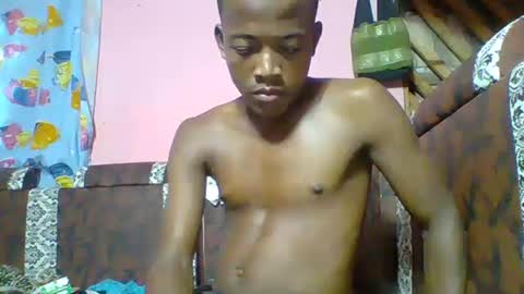 Snapshot of odon023 chatting on 02-02-25, 03:17 odon023 online show from 02-02-25, 03:17