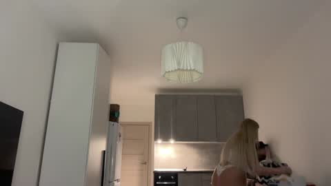 Odri online show from 12-06-24, 01:44