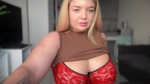 Odri online show from 09-25-25, 11:14