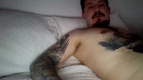 Snapshot of odvmgkx chatting on 11-22-25, 09:30 odvmgkx online show from 11-22-25, 09:30