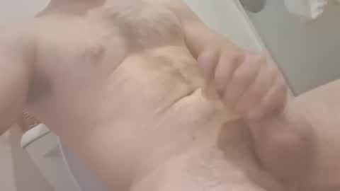 Snapshot of odz9 chatting on 12-15-25, 02:10 odz9 online show from 12-15-25, 02:10