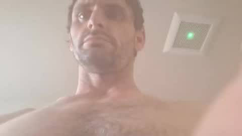 Snapshot of odz9 chatting on 12-16-25, 08:47 odz9 online show from 12-16-25, 08:47