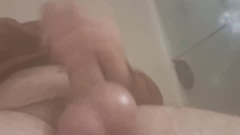 Snapshot of odz9 chatting on 12-17-25, 02:01 odz9 online show from 12-17-25, 02:01