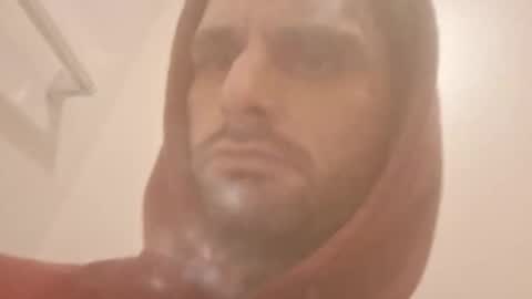 Snapshot of odz9 chatting on 12-18-25, 06:08 odz9 online show from 12-18-25, 06:08