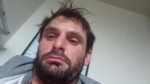 odz9ind online show from 01-06-26, 08:45