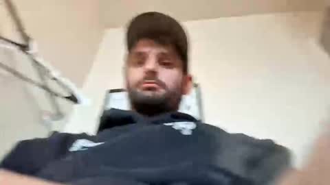 odz9ind online show from 01-10-26, 09:16