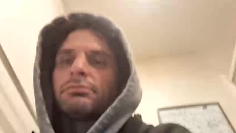 odz9ind online show from 02-23-26, 04:21