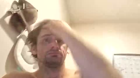 odz9ind online show from 02-26-26, 08:46